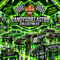 Randysdiecast88 Feature Image